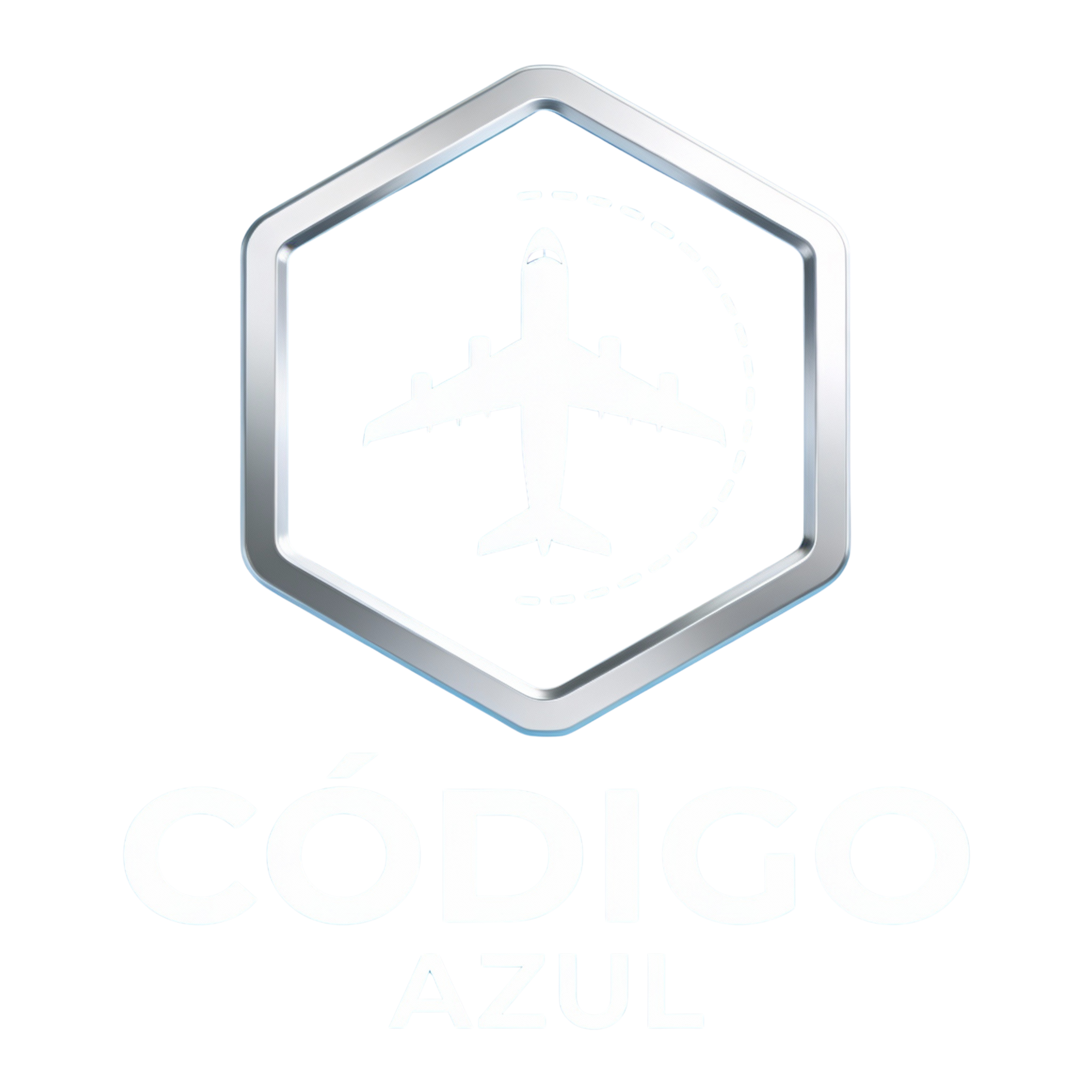 Código Azul